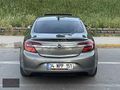 GALERİ YÜCE'DEN OPEL İNSİGNİA 1.6 CDTI COSMO "TAKAS OLUR"