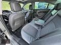 GALERİ YÜCE'DEN OPEL İNSİGNİA 1.6 CDTI COSMO "TAKAS OLUR"