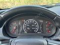 GALERİ YÜCE'DEN OPEL İNSİGNİA 1.6 CDTI COSMO "TAKAS OLUR"