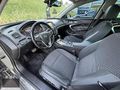 GALERİ YÜCE'DEN OPEL İNSİGNİA 1.6 CDTI COSMO "TAKAS OLUR"