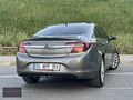 GALERİ YÜCE'DEN OPEL İNSİGNİA 1.6 CDTI COSMO "TAKAS OLUR"