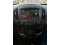 HATASIZ 2016 COSMO 175 BİN KM SANRUFLU