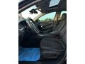 HATASIZ 2016 COSMO 175 BİN KM SANRUFLU