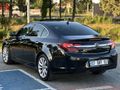HATASIZ 2016 COSMO 175 BİN KM SANRUFLU