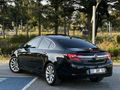 HATASIZ 2016 COSMO 175 BİN KM SANRUFLU