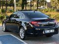 HATASIZ 2016 COSMO 175 BİN KM SANRUFLU