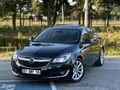 HATASIZ 2016 COSMO 175 BİN KM SANRUFLU