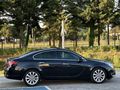 HATASIZ 2016 COSMO 175 BİN KM SANRUFLU