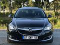 HATASIZ 2016 COSMO 175 BİN KM SANRUFLU