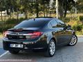 HATASIZ 2016 COSMO 175 BİN KM SANRUFLU