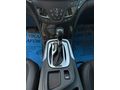 HATASIZ 2016 COSMO 175 BİN KM SANRUFLU