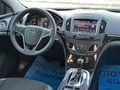 HATASIZ 2016 COSMO 175 BİN KM SANRUFLU
