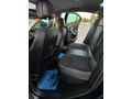 HATASIZ 2016 COSMO 175 BİN KM SANRUFLU