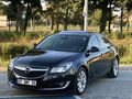 HATASIZ 2016 COSMO 175 BİN KM SANRUFLU