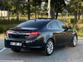 HATASIZ 2016 COSMO 175 BİN KM SANRUFLU