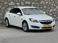 DEĞİŞENSİZ TRAMERSİZ OTOMATİK EKSTRA DOLU COSMO INSIGNIA