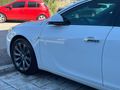 2017 opel COSMO 1.6 CDTİ HATASIZ
