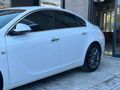 2017 opel COSMO 1.6 CDTİ HATASIZ