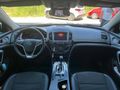2017 opel COSMO 1.6 CDTİ HATASIZ