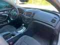 2017 opel COSMO 1.6 CDTİ HATASIZ