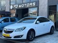2017 opel COSMO 1.6 CDTİ HATASIZ