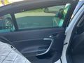 2017 opel COSMO 1.6 CDTİ HATASIZ