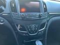2017 opel COSMO 1.6 CDTİ HATASIZ