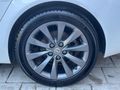 2017 opel COSMO 1.6 CDTİ HATASIZ