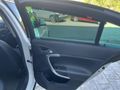 2017 opel COSMO 1.6 CDTİ HATASIZ