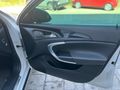 2017 opel COSMO 1.6 CDTİ HATASIZ