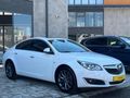 2017 opel COSMO 1.6 CDTİ HATASIZ