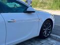 2017 opel COSMO 1.6 CDTİ HATASIZ