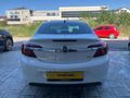 2017 opel COSMO 1.6 CDTİ HATASIZ