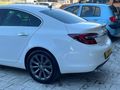 2017 opel COSMO 1.6 CDTİ HATASIZ