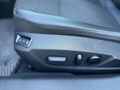 2017 opel COSMO 1.6 CDTİ HATASIZ