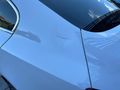 2017 opel COSMO 1.6 CDTİ HATASIZ
