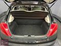 ÖZDEMİR OTOMOTİV 100 BİN KM OTOMATİK