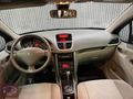 ÖZDEMİR OTOMOTİV 100 BİN KM OTOMATİK