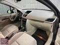 ÖZDEMİR OTOMOTİV 100 BİN KM OTOMATİK