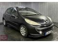 ÖZDEMİR OTOMOTİV 100 BİN KM OTOMATİK