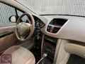 ÖZDEMİR OTOMOTİV 100 BİN KM OTOMATİK