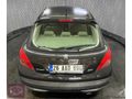 ÖZDEMİR OTOMOTİV 100 BİN KM OTOMATİK