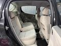 ÖZDEMİR OTOMOTİV 100 BİN KM OTOMATİK