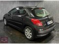ÖZDEMİR OTOMOTİV 100 BİN KM OTOMATİK