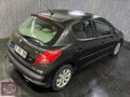 ÖZDEMİR OTOMOTİV 100 BİN KM OTOMATİK