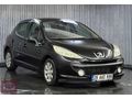 ÖZDEMİR OTOMOTİV 100 BİN KM OTOMATİK