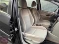 ÖZDEMİR OTOMOTİV 100 BİN KM OTOMATİK