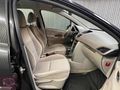 ÖZDEMİR OTOMOTİV 100 BİN KM OTOMATİK