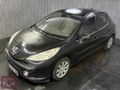 ÖZDEMİR OTOMOTİV 100 BİN KM OTOMATİK