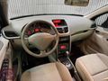 ÖZDEMİR OTOMOTİV 100 BİN KM OTOMATİK
